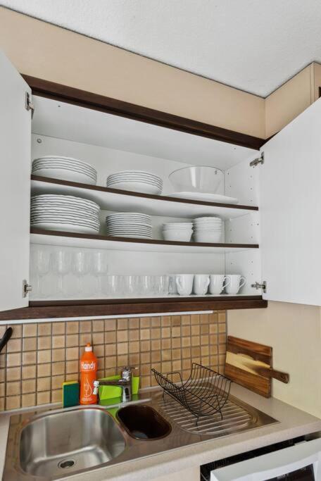 Spacious Apartment In The Heart Of Zurich Zltwg68 Ngoại thất bức ảnh